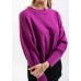 Trephy Top
